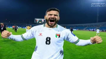 الانتقال المنتظر.. وكيل حامد حمدان يكشف تفاصيل بين الزمالك والأهلي